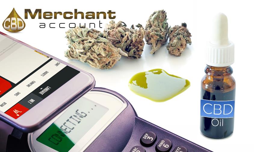 Discover the flexibility of payment processing solutions for hemp businesses