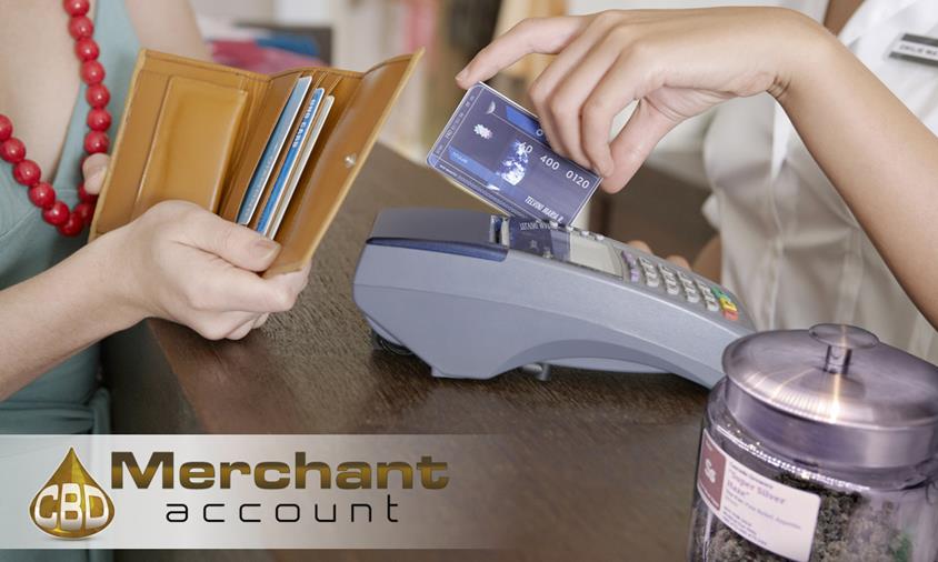 Contact CBD Merchant Account for blog suggestions and feedback