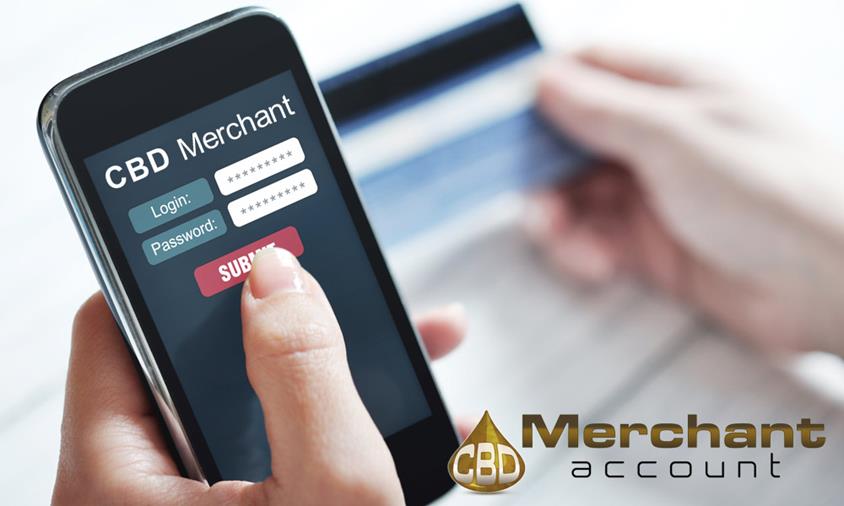 Learn about upcoming events and webinars hosted by CBD Merchant Account