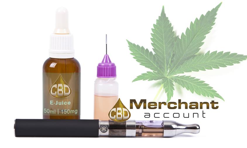 Discover the flexibility of payment processing solutions for cannabis businesses