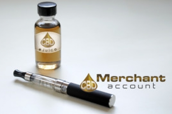 CBD-Vape-Oil-Merchant-Account-300x180
